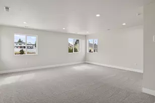 195 S 2050 W, Cedar City, UT 84720 - Photo 41