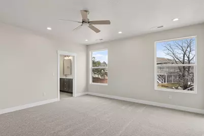 195 S 2050 W, Cedar City, UT 84720 - Photo 27