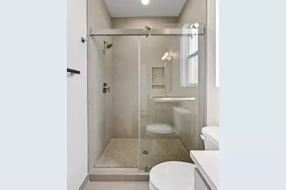 195 S 2050 W, Cedar City, UT 84720 - Photo 47