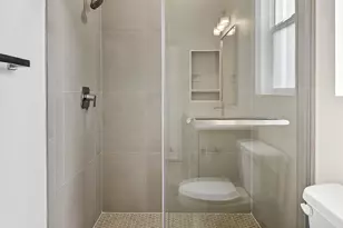 195 S 2050 W, Cedar City, UT 84720 - Photo 47