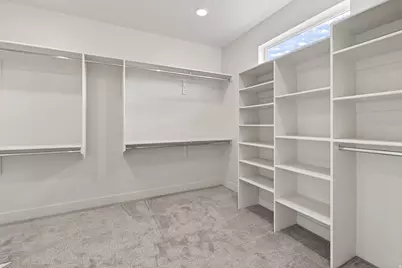 195 S 2050 W, Cedar City, UT 84720 - Photo 33