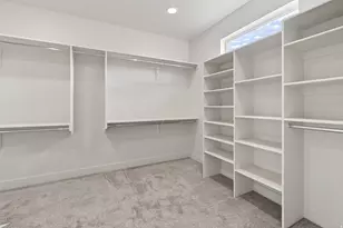 195 S 2050 W, Cedar City, UT 84720 - Photo 33