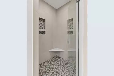 195 S 2050 W, Cedar City, UT 84720 - Photo 31