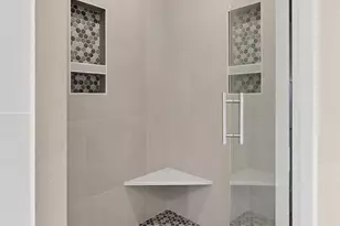 195 S 2050 W, Cedar City, UT 84720 - Photo 31