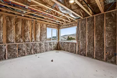 195 S 2050 W, Cedar City, UT 84720 - Photo 59