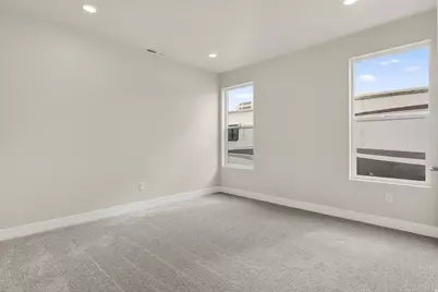 195 S 2050 W, Cedar City, UT 84720 - Photo 35