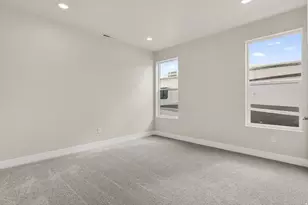 195 S 2050 W, Cedar City, UT 84720 - Photo 35