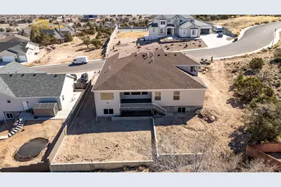 195 S 2050 W, Cedar City, UT 84720 - Photo 67