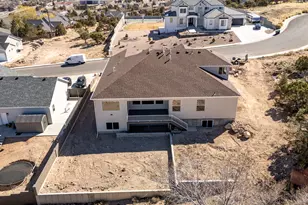 195 S 2050 W, Cedar City, UT 84720 - Photo 67