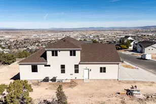 195 S 2050 W, Cedar City, UT 84720 - Photo 69