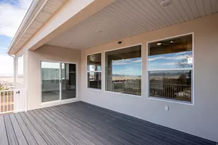 195 S 2050 W, Cedar City, UT 84720 - Photo 63