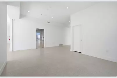 14568 S Center Point Way, Bluffdale, UT 84065 - Photo 23