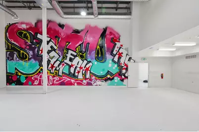 14568 S Center Point Way, Bluffdale, UT 84065 - Photo 15