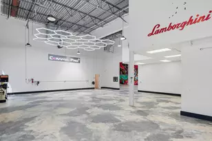 14568 S Ctr Pt Wy, Bluffdale, UT 84065 - Photo 1