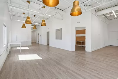 14568 S Center Point Way, Bluffdale, UT 84065 - Photo 37