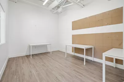 14568 S Center Point Way, Bluffdale, UT 84065 - Photo 31