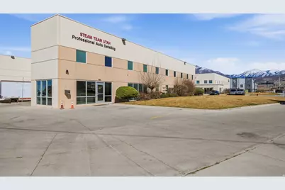 14568 S Center Point Way, Bluffdale, UT 84065 - Photo 49