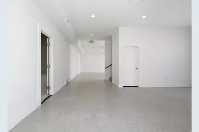 14568 S Center Point Way, Bluffdale, UT 84065 - Photo 21