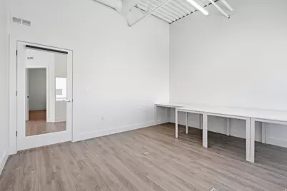 14568 S Center Point Way, Bluffdale, UT 84065 - Photo 33