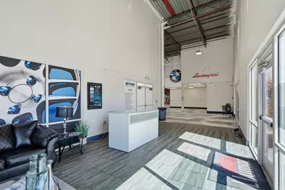 14568 S Center Point Way, Bluffdale, UT 84065 - Photo 11