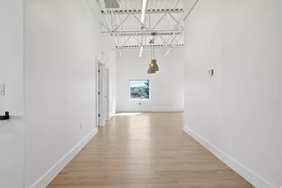 14568 S Center Point Way, Bluffdale, UT 84065 - Photo 29