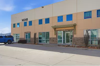 14568 S Center Point Way, Bluffdale, UT 84065 - Photo 47