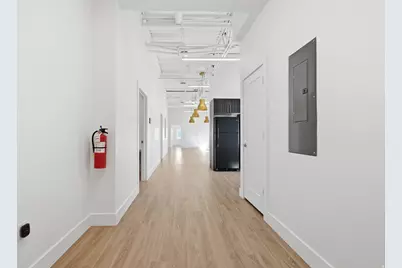 14568 S Center Point Way, Bluffdale, UT 84065 - Photo 43