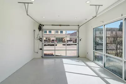 14568 S Center Point Way, Bluffdale, UT 84065 - Photo 19