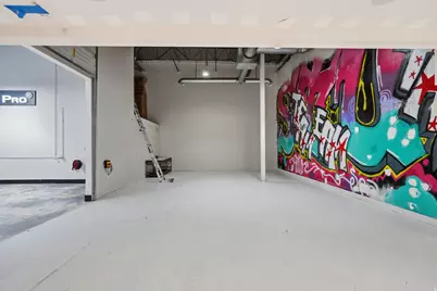 14568 S Center Point Way, Bluffdale, UT 84065 - Photo 5