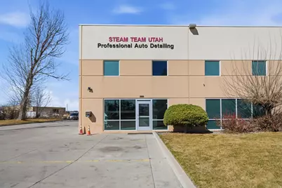 14568 S Center Point Way, Bluffdale, UT 84065 - Photo 51