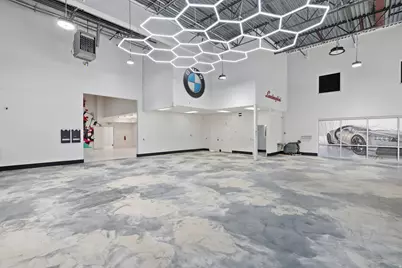 14568 S Center Point Way, Bluffdale, UT 84065 - Photo 3