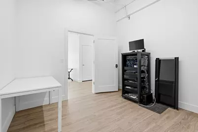 14568 S Center Point Way, Bluffdale, UT 84065 - Photo 45