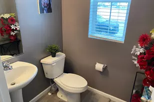 1286 E 1700 Ln N, Payson, UT 84651 - Photo 25