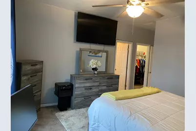 1286 E 1700 Ln N, Payson, UT 84651 - Photo 41