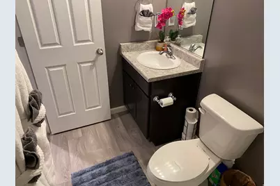 1286 E 1700 Ln N, Payson, UT 84651 - Photo 31