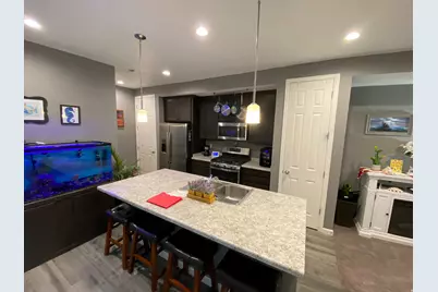 1286 E 1700 Ln N, Payson, UT 84651 - Photo 11