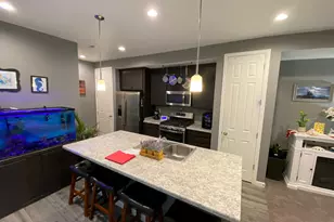 1286 E 1700 Ln N, Payson, UT 84651 - Photo 11