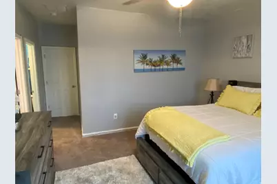 1286 E 1700 Ln N, Payson, UT 84651 - Photo 35