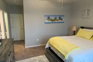 1286 E 1700 Ln N, Payson, UT 84651 - Photo 35