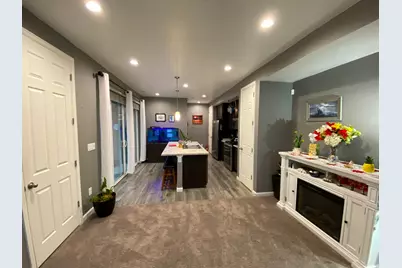 1286 E 1700 Ln N, Payson, UT 84651 - Photo 9