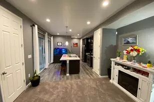 1286 E 1700 Ln N, Payson, UT 84651 - Photo 9