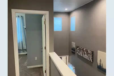 1286 E 1700 Ln N, Payson, UT 84651 - Photo 27