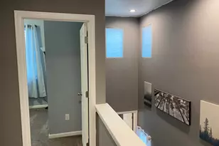 1286 E 1700 Ln N, Payson, UT 84651 - Photo 27