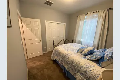 1286 E 1700 Ln N, Payson, UT 84651 - Photo 33