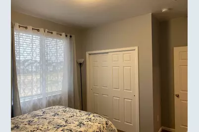 1286 E 1700 Ln N, Payson, UT 84651 - Photo 29