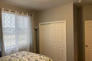 1286 E 1700 Ln N, Payson, UT 84651 - Photo 29