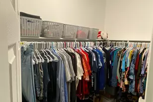 1286 E 1700 Ln N, Payson, UT 84651 - Photo 39