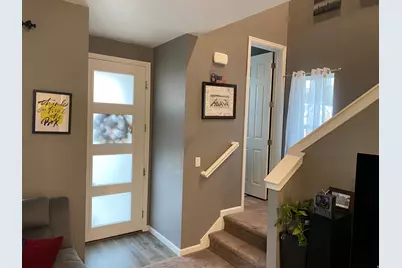 1286 E 1700 Ln N, Payson, UT 84651 - Photo 23