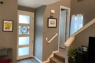 1286 E 1700 Ln N, Payson, UT 84651 - Photo 23