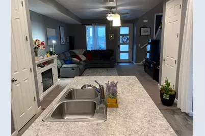 1286 E 1700 Ln N, Payson, UT 84651 - Photo 19